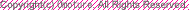 �f���E�C�x���g���͋��s�̊�����Ђ������Ⴀ��